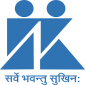Swasthya Kalyan Group Of Colleges, Jaipur Swasthya Kalyan Group Of Colleges, Jaipur
