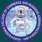 Goenka College of Commerce and Business Administration, Kolkata Goenka College of Commerce and Business Administration, Kolkata