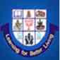 (SLCS) Subbalakshmi Lakshmipathy College of Science (SLCS) Subbalakshmi Lakshmipathy College of Science