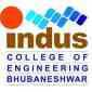 (ICE) Indus College of Engineering (ICE) Indus College of Engineering