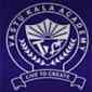 Vastu Kala Academy College of Architecture, New Delhi Vastu Kala Academy College of Architecture, New Delhi