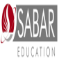 (SITG) Sabar Institute of Technology for girls (SITG) Sabar Institute of Technology for girls
