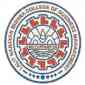 (LNMCBM) LN Mishra College of Business Management (LNMCBM) LN Mishra College of Business Management