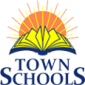 (TSEI)Town School Education Initiatives (TSEI)Town School Education Initiatives