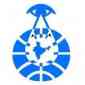 (RSAC LUCKNOW) Remote Sensing Applications Centre (RSAC LUCKNOW) Remote Sensing Applications Centre
