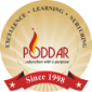 Poddar Group of Institutions, Jaipur Poddar Group of Institutions, Jaipur