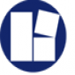 (BILAMS) Birla Institute of Liberal Arts and Management Sciences (BILAMS) Birla Institute of Liberal Arts and Management Sciences