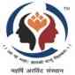(MACERC) Maharishi Arvind College of Engineering & Research Centre (MACERC) Maharishi Arvind College of Engineering & Research Centre