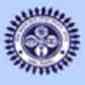 Geeta Bajaj Women Teacher Training Institute, Jaipur Geeta Bajaj Women Teacher Training Institute, Jaipur