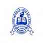 (MSCAS) Mohamed Sathak College of Arts and Science (MSCAS) Mohamed Sathak College of Arts and Science
