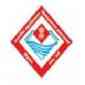 Government Degree College, Dehradun Government Degree College, Dehradun