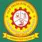 (VSBCETC) VSB College of Engineering Technical Campus (VSBCETC) VSB College of Engineering Technical Campus