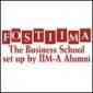 Fostiima Business School Fostiima Business School