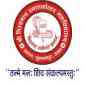 Shri Vishwanath Post Graduate College Shri Vishwanath Post Graduate College