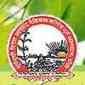 Suryamukhi Dinesh Ayurved Medical College And Hospital Suryamukhi Dinesh Ayurved Medical College And Hospital