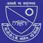 PGDAV College (Evening) PGDAV College (Evening)