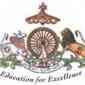 (GSSJCW) Guru Shree Shantivijai Jain College for Women (GSSJCW) Guru Shree Shantivijai Jain College for Women