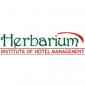 (HIHM) Herbarium Institute of Hotel Management (HIHM) Herbarium Institute of Hotel Management