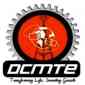 (DCMTE DEHRADUN) Drona`s College of Management & Technical Education (DCMTE DEHRADUN) Drona`s College of Management & Technical Education