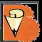 (VBIT) Vignana Bharathi Institute of Technology (VBIT) Vignana Bharathi Institute of Technology