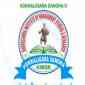 (KIMSR) Kempegowda Institute of Management Studies and Research (KIMSR) Kempegowda Institute of Management Studies and Research