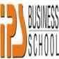 (IPS) IPS Business School (IPS) IPS Business School