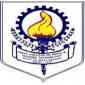 (GCECT) Government College of Engineering & Ceramic Technology (GCECT) Government College of Engineering & Ceramic Technology