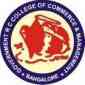 (GRCCM) Government Ramnarayan Chellaram College of Commerce and Management (GRCCM) Government Ramnarayan Chellaram College of Commerce and Management