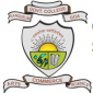 (GCASC) Govt College of Arts, Science & Commerce (GCASC) Govt College of Arts, Science & Commerce