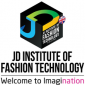 JD Institute of Fashion Technology, Guwahati JD Institute of Fashion Technology, Guwahati