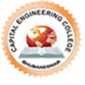 (CEC) Capital Engineering College (CEC) Capital Engineering College