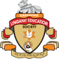 K.L.E. Society Group Of Colleges, Bangalore K.L.E. Society Group Of Colleges, Bangalore