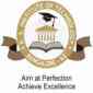 (KSIT) KS Institute of Technology (KSIT) KS Institute of Technology