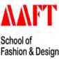 AAFT School of Fashion Design AAFT School of Fashion Design