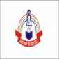 (RBGJC) R.B. Gothi Jain college (RBGJC) R.B. Gothi Jain college