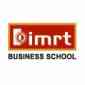(IMRT LUCKNOW) Institute of Management Research and Technology (IMRT LUCKNOW) Institute of Management Research and Technology