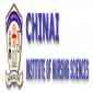 (CSN) Chinai - School of Nursing (CSN) Chinai - School of Nursing