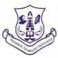 (PTECE) P.T.R. College of Engineering & Technology (PTECE) P.T.R. College of Engineering & Technology