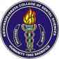 (KCDS) Krishnadevaraya College Of Dental Sciences (KCDS) Krishnadevaraya College Of Dental Sciences