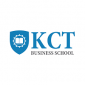 (KCT) Kct Business School (KCT) Kct Business School