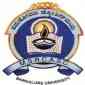 M.S Ramaiah College of Arts, Science and Commerce M.S Ramaiah College of Arts, Science and Commerce