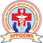 (SPIDMS) Sardar Patel Institute of Dental and Medical Sciences (SPIDMS) Sardar Patel Institute of Dental and Medical Sciences