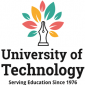 (UOT) University of Technology - Sanganer (UOT) University of Technology - Sanganer