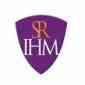 (SRIHM) Sheila Raheja Institute of Hotel Management (SRIHM) Sheila Raheja Institute of Hotel Management