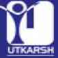 (UBS) Utkarsh Business School (UBS) Utkarsh Business School