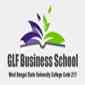 (GBS) Glf Business School (GBS) Glf Business School