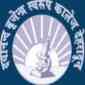D.B.S. (P.G.) College , Dehradun D.B.S. (P.G.) College , Dehradun