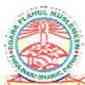 Islamia Teachers Training College, Patna Islamia Teachers Training College, Patna