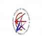 Khandelwal Group Of Colleges, Bareilly Khandelwal Group Of Colleges, Bareilly