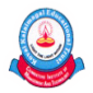 (CIBT) Coimbatore Institute of Management and Technology (CIBT) Coimbatore Institute of Management and Technology